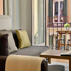 Apartamento Estudio